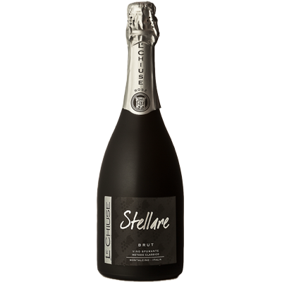 Spumante “Stellare”